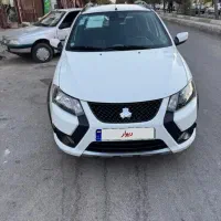 کوییک اس مدل ۱۴۰۲