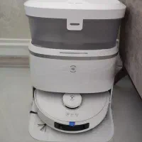 جارو رباتیک اکووکس تی 30