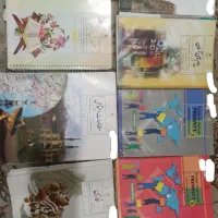 هشتم کتاب