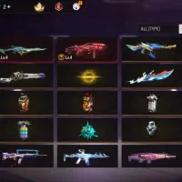 اکانت عالی برای پلی دادن می خوای با واسطه