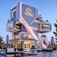 واحد-100-متری-تکمیل-جی-شیری