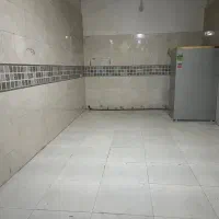 رهن-و-اجاره-مغازه-تجاری