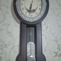 ساعت