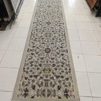 کناره  ۷۰۰شانه یک در چهار و یک در سە