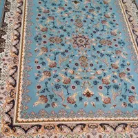 فرش 12متری 1عدد
