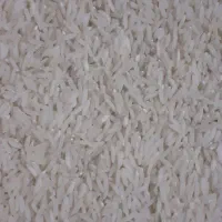 برنج راتون شاه بج