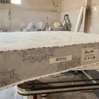 تشک رویال کد۹