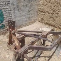 گاواهن