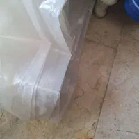 نایلون (پلاستیک) ضخیم