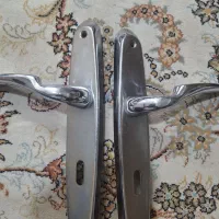 فروش فوری دستگیره در بازکن و قفل درب