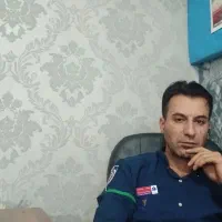خدمات پرستاری تهرانPHD در منزل و آمبولانس CCU