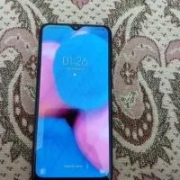 a30s|موبایل|کرج, کلاک نو|دیوار