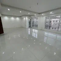 118ویلایی-فاز-4-فول