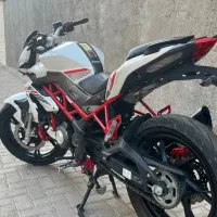 موتوربنلی