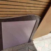 تخت نوجوان باتشک سالم
