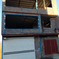 بنایی ساختمان