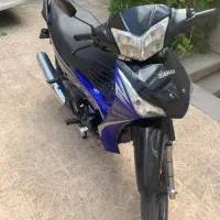 ویوسحر۱۳۵مدل۱۴۰۲
