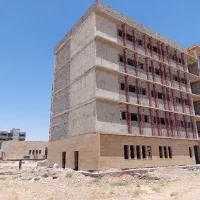 نماکار آجر نسوز