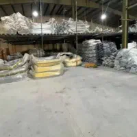 سپر جلو عقب پراید ۱۳۲ پراید ۱۱۱ کوییک تیبا شرکتی