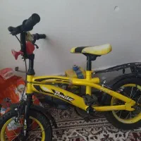 دوچرخه|دوچرخه، اسکیت، اسکوتر|سبزوار, همت|دیوار