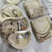 ظروف پذیرایی
