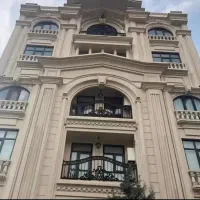 فروش آپارتمان ۱۴۵ متری و ۱۲۵ متری