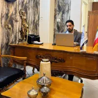 وکیل تخصصی اداره کار بیمه تامین اجتماعی قراردادکار