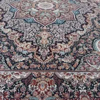 فرش ۱۲متری مشهد اکرلیک