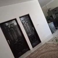 اجاره روزانه وهفتگی سوییت مبله ویلایی