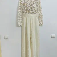 اورال مجلسی سایز۳۶
