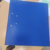 زونکن