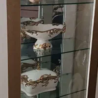 بوفه