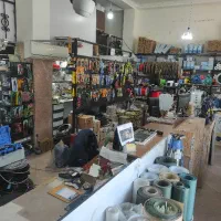 درخواست نیرو حسابدار فروشگاه