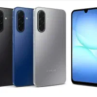 A17 دم قسط ویژه بازنشستگان تامین اجتماعی