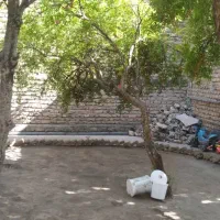 خانه ویلایی در گالیکش