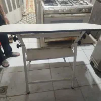 میز طراحی مهندسی
