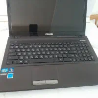 لپتاپ ایسوز