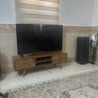 ال ای دی دوو۵۵