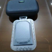 هارد اکسترنال وسترن دیجیتال