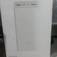 پاوربانک30هزار شیاومی
