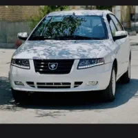 حواله سمند سورن
