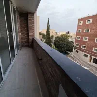 اجاره آپارتمان 105متری صفر