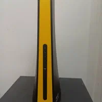 مودم ایرانسل