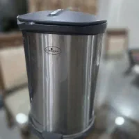 سطل زباله یونیک اصل