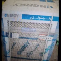 کولر سلولزی