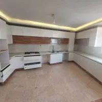 ۱۰۸متر جهت اجاره بهنام حسن‌زاده