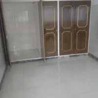 یک واحد زیر همکف اجاره داده میشودآب