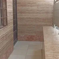 یک واحد 80متری طبقه بالا بی پارگینک