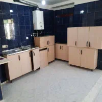 کابینت ام دی اف دست دوم