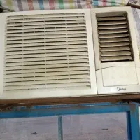 کولر گاز مدیا 19